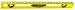 Stanley 42-468 24-Inch High Impact ABS Level
