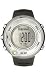 Sporting Goods : Nike Men's Oregon Series Alti-Compass Watch #WA0018-001