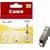Canon - CLI-521 Y - Cartouche jet dencre - Jaune