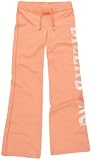 Billabong Billabong Girls' Steppin It Up Pants Girls Pants