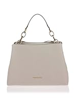 Michael Kors Bolso asa de mano (Cemento)