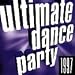 Ultimate Dance Party 1997
