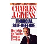 Shop Financial Self Defense : How to Win the Fight for Financial Freedom