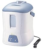アイアン ナチュラルミスト加湿器