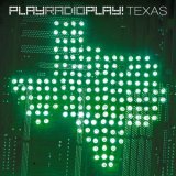 Playradioplay! - Texas