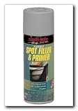 Plastikote Flexible Spot Filler and Primer