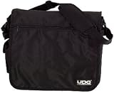 UDG CourierBag, Black