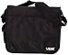 UDG CourierBag, Black*