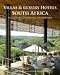 Villas & Luxury Hotels South Africa / Villen und L