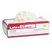 Latex Exam Gloves