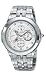 Men's Sport Watches with the Highest Satisfaction Rating