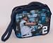 DEREK JETER NEW YORK YANKEES MLB Baseball LUNCHBOX Lunch Box New