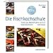 Spezialwissen Kochen