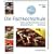 Die Fischkochschule: Fische und Meeresfr�chte von A bis Z. K�chentechniken und 200 Rezepte