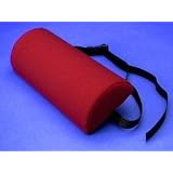 Lumbar Roll - BTP Half Roll - Firm