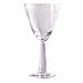 Tabla Ocean Set Of Four 12-Ounce Four Goblets