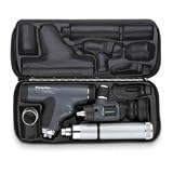 Welch Allyn PanOptic Set 97800-MC