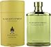 Hugh Parsons 99, Regent Street by Hugh Parsons for Men 1.7 oz Eau de Parfum Spray