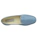 Daniel Green Women's Meg Slipper