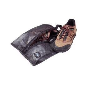 Eagle Creek Pack-It Shoe Sac
