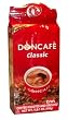 Don Cafe Classic (Red Bag), 500g