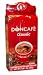 Don Cafe Classic (Red Bag), 500g
