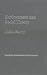 Book Environment and Social Theory (Routledge Introductions to Environment Series)