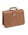Hartmann Statesmen Collection Lawyer's Brief