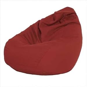 Comfort Research Twi Comfort Research Twi