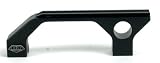 BT Designs Tippmann 98 & A-5 Fixed Site Rail