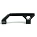 Tippmann 98 A5 Fixed Sight Rail Tippman A-5 Paintball