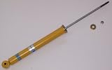 BMW Bilstein