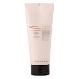 �����꡼�����󥳥�ǥ�����ʡ� 200ml