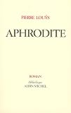 Aphrodite thumbnail