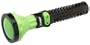 Melnor 5306C Gentle Rain Nozzle Spray Wand