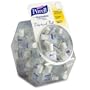 PURELL Original .5oz 30 Count Small Display Bowl