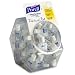 PURELL Original .5oz 30 Count Small Display Bowl