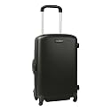Samsonite F Lite Young Spinner 67 cm
