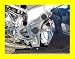 2002-2003 Suzuki GSXR 600/750 Frame Plug Set