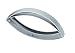 ZWILLING TWIN Select Wiegemesser