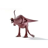 Eigenschaften epixx 20204 / epixx-Figurenwelt Die Drachenjäger (Dragon Hunters) 20204 - Mamular