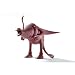 Spielwaren : epixx-Figurenwelt Die Drachenjäger (Dragon Hunters) 20204 - Mamular