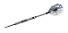3 Nodor Steel Darts, Penetrator, 95% Tungsten, 23 g