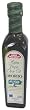 Horio Extra Virgin Olive Oil 500 ml bottle