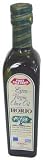 Horio Extra Virgin Olive Oil 500 ml bottle