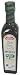 Horio Greek Extra Virgin Olive Oil 500 Ml Bottle