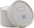 Ocean Dream for Women