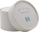 Ocean Dream for Women