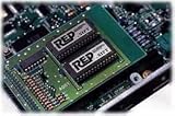 HKS (21200-FD3VS2) F-CON Chips Only Fuel Computers - With In-Tank F/P, Full Turbo I/C