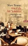 Ein Cafe für Sokrates. Philosophie für jedermann.